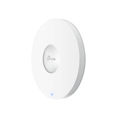 TP-Link Omada EAP610 AX1800 Ceiling Mount Access Point
